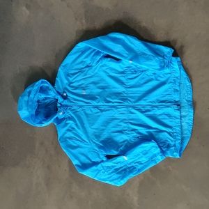 Nike Running Jacket